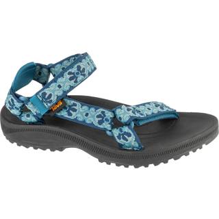 Teva winsted vandresandal dame