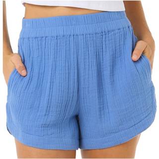 Rip Curl Premium Surf Shorts - XL - blue
