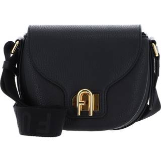 Furla Lotus Mini Crossover taske