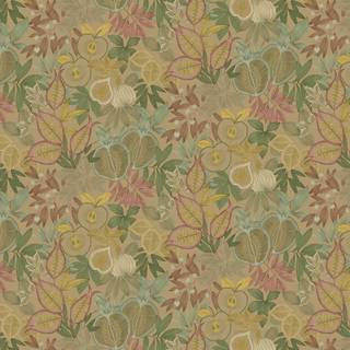 Albany Wallpaper Nagano 91842