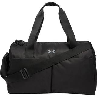 Under Armour Studio Lite Duffle Black / Castlerock One Size