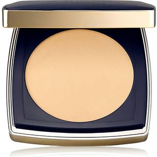 Estee Lauder Double Wear Stay-In-Place Matte Powder Foundation 11 gr. - 2W2 Rattan