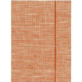 La Raphia Tisse - Chilli