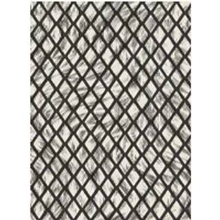 Aristo Quagga - Walnut