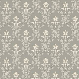 Hudiksvalls Teater - 037-25