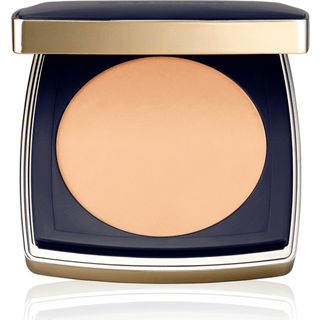 Estee-Lauder Make-up AnsigtsmakeupDouble Wear Stay In Place Matte Powder Foundation 4C1 Outdoor Beige 11 g (29.273,00 kr / 1 kg) - 11 g