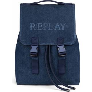 Replay Rygsæk