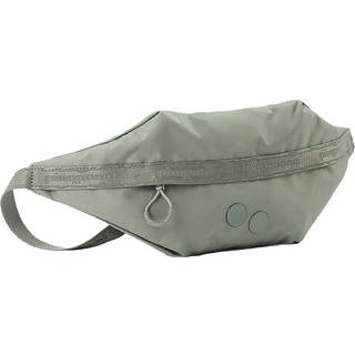 pinqponq Brik Taske - Uni - desert sage