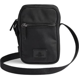 Markberg Crossbody State Mini - Sort