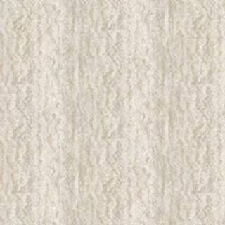 Albany Wallpaper Tinos 66162