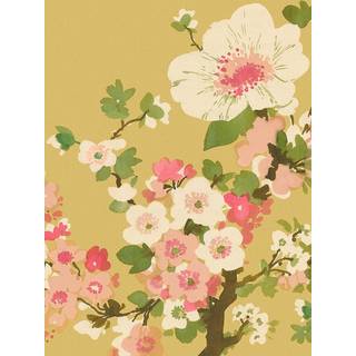 Apple Blossom - 9652W