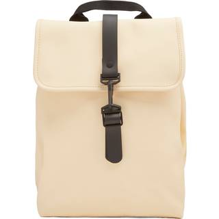 Rains Bucket Backpack - Gleam