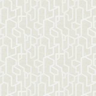 Clarke & Clarke Wallpaper Exotica Labyrinth W0123/03