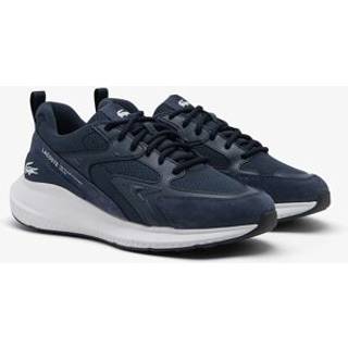 Lacoste L003 Evo, Blå - 42