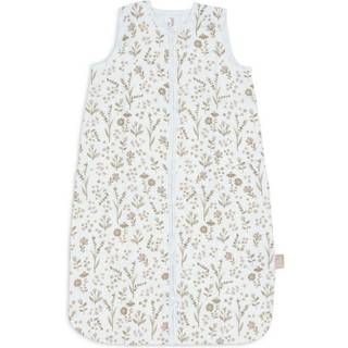 Jollein Sovepose Musselin 70 cm, Bloomy