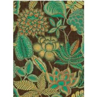 Fiori Antichi - Emerald