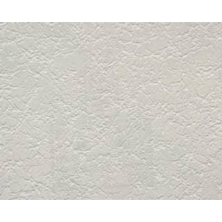 Milijøvæv - 9723 - 25 x 1.06 METER - Tapet