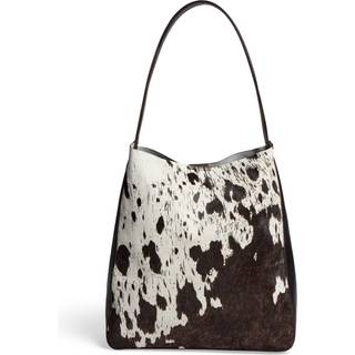 Markberg Shelby skuldertaske (COW PRINT (1145))