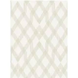 Moxie - White & Gold