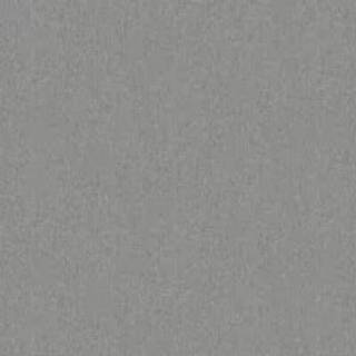 Albany Wallpaper Pique 66132