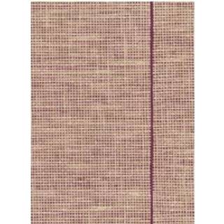 La Raphia Tisse - Wine