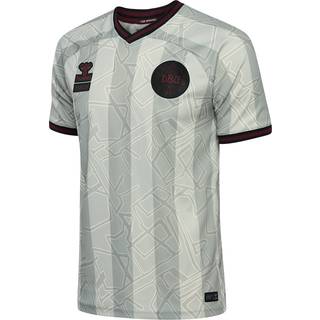 DBU-HALO 24 GK JER S/S KIDS