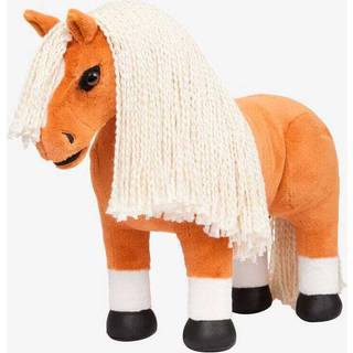 LeMieux Toy Pony Hetty - Limited Edition