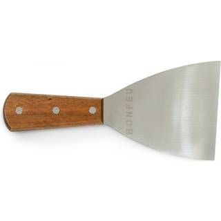 BonFeu Stekspade
