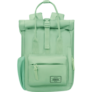 American Tourister Urban Groove City Mini Rygsæk 7L, Pastel Green