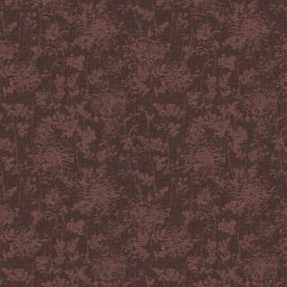 Mist Floret - Bordeaux