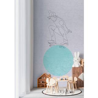 Boys & Girls 7 - 77068-1