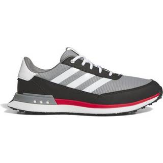 adidas S2G SL 24 47 1/3