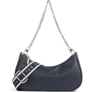 Ted Baker Essiy Skuldertaske navy