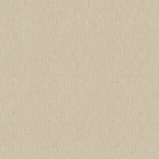 Albany Wallpaper Textura 66143