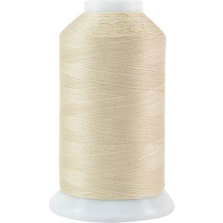 Superior Threads Masterpiece 3 -lag 50 V?gt Egyptisk bomuldssykkegle - 2 500 yards (#152 Bisque)