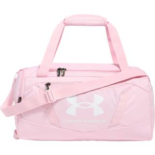 Taske Under Armour UA Undeniable 5.0 Duffle XS 1369221-648 Størrelse OSFM