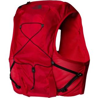 The North Face Sunriser Run Vest 8 Rød (Unisex) Tasker & Væskesystemer