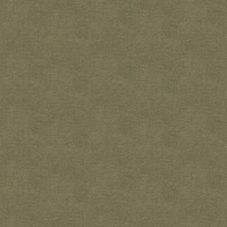 Graham & Brown Wallpaper Haptic 118034