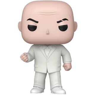DAREDEVIL BORN AGAIN - POP Marvel N° 1544 - Kingpin