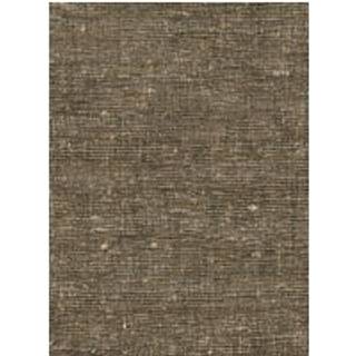 Katia Silk - Sandcastle