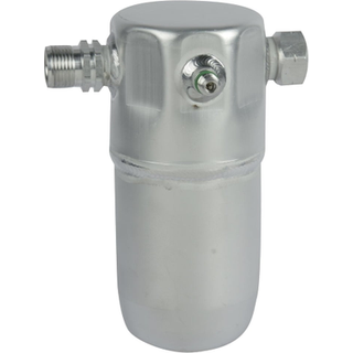 Spectra Premium 0233209 Akkumulator