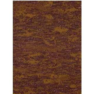 Orizzonte - Flower Fields