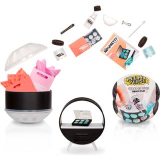 MGA Miniverse Make It Mini Make-Up Serie 1