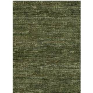 Katia Silk - Artichoke