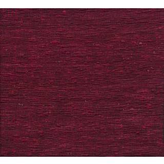Katia Silk - Magenta