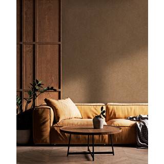 Albany Wallpaper Tenere 66010