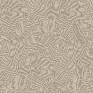 Albany Wallpaper Tenere 66012