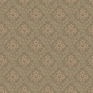Gysinge II - 098-01