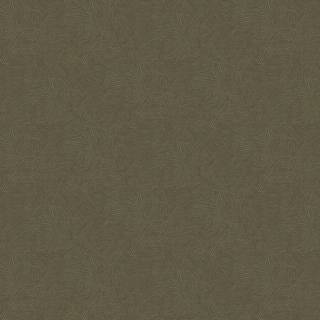 Albany Wallpaper Tenere 66013