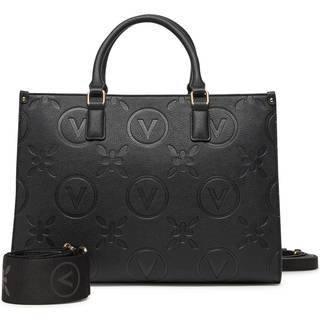 Valentino Bags Samba Re Håndtaske sort